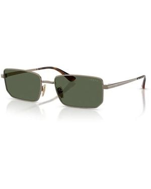 Vogue Vo4352S 513871 - Green