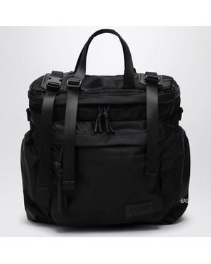 Rag & Bone Backpack >East+West - Black