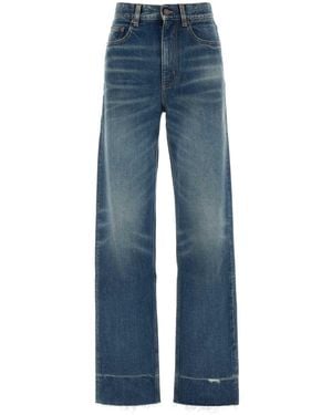 Chloé Chloe Dp45 - Blue