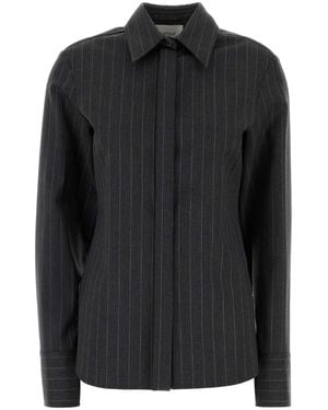 Sportmax Spspepli - Black