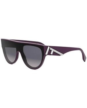Fendi First Fe40150I 81B - Brown