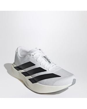 adidas Originals Adizero Adios Pro Evo 1 - White