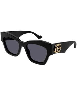 Gucci Gg1422S 001 - Black