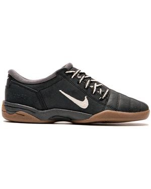 Nike Total 90 Sneakers - Black