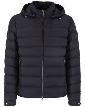 Moncler Arneb - Black