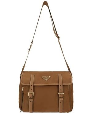 Prada Pattina - Multicolor