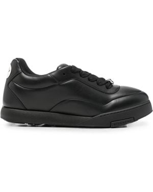 Givenchy Sneaker Puffy Yard - Black