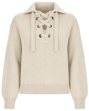 Isabel Marant Isabel Marant - Natural