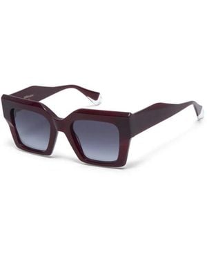 Gigi Studios Kendall 6737/6 - Blue