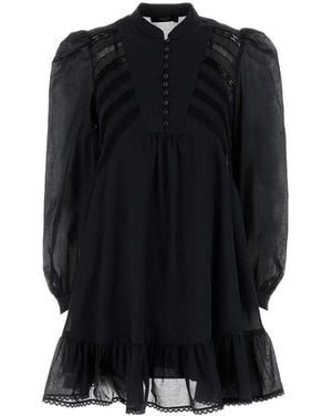 Weekend Aster1234 - Black