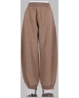 Max Mara Max Mara - Brown