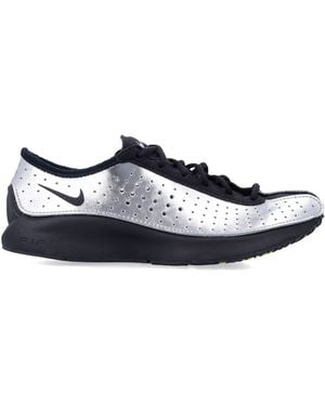 Nike Air Superfly Sneakers - Blue