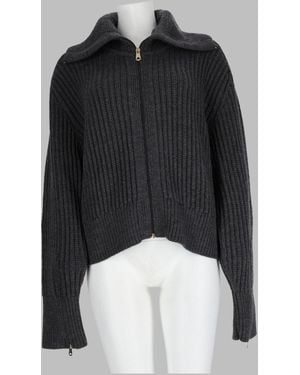 Paul Smith Paul Smith - Black