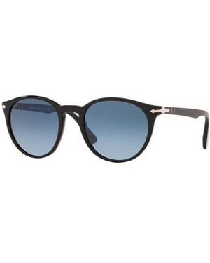 Persol Po3152S 9014Q8 - Blue