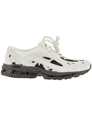 New Balance 1890A Trainers - White