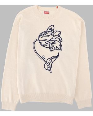 KENZO Kenzo - Natural