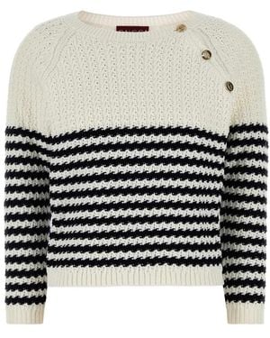 Gucci Knitwear - Black