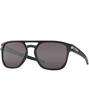 Oakley Latch Beta Oo9436 943601 - Black