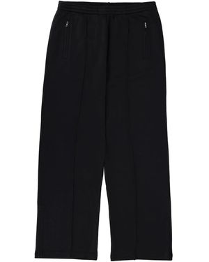 Our Legacy Track Trousers - Blue