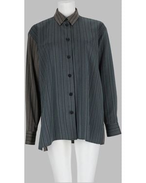 Paul Smith Paul Smith - Gray