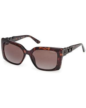 Guess Gu00265-H 52F - Brown