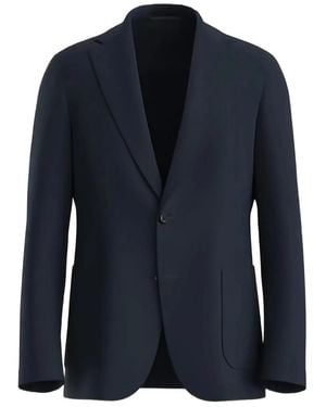 BOSS Blazer - Blue