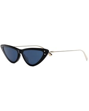 Dior Miss B4U Cd40105U 01V (12B0) - Blue