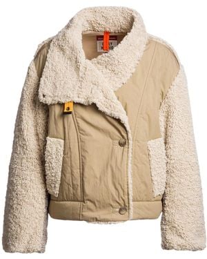 Parajumpers Kaede - Natural