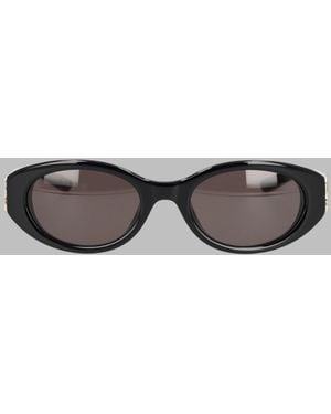 Balenciaga Balenciaga - Gray