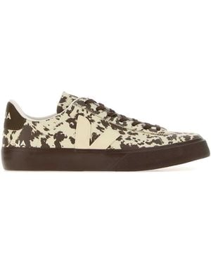 Veja Campo - Multicolor