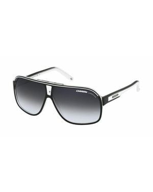 Carrera Grand Prix 2 T4M(9O) - Metallic
