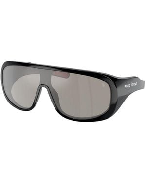 Polo Ralph Lauren Polo Ph4215U 50016G - Gray