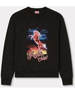 KENZO Sweatshirt - Black