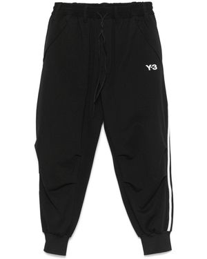 Y-3 Track pants and sweatpants for Women | Online Sale up to