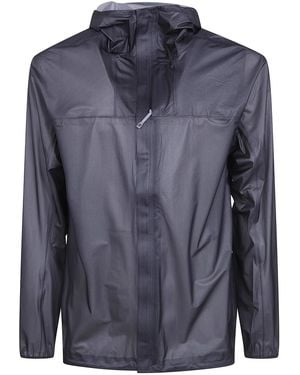 Houdini Sportswear Jacket - Blue