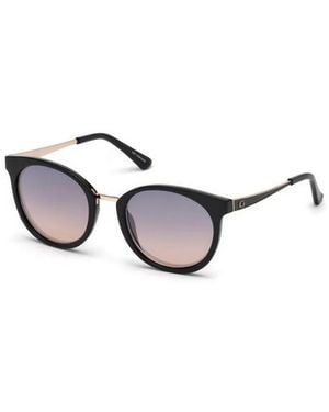 Guess Gu7459 05Z - Metallic
