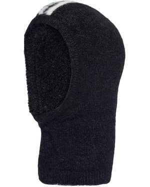 adidas Originals "Balaclava" Hat - Blue