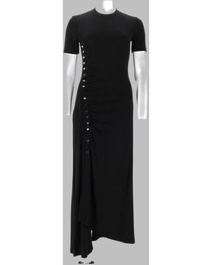 Rabanne Rabanne - Black