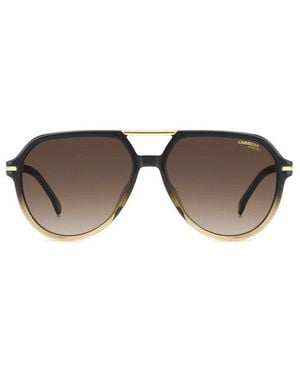 Carrera 315/S Yql(Ha) - Brown