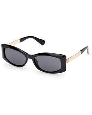 MAX&Co. Max & Co Max & Co Mo0144 01A - Multicolour