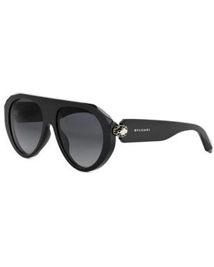 BVLGARI Serpenti Forever Bv40060I 01B - Black