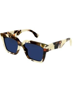 Gucci Gg1626S 001 - Blue