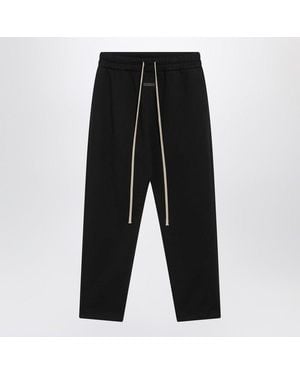 Fear Of God Jogging Pants - Black
