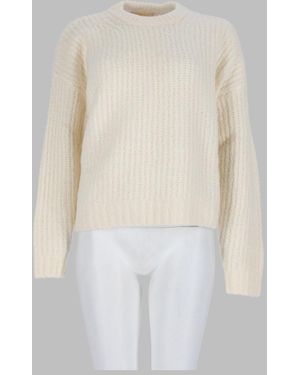 MICHAEL Michael Kors Michael By Michael Kors - White