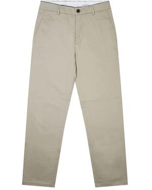 Department 5 Pantalone "Prince" - Natural