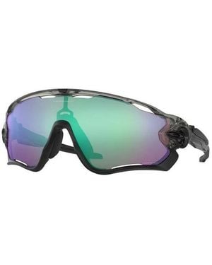 Oakley Jawbreaker Oo9290 929046 - Green