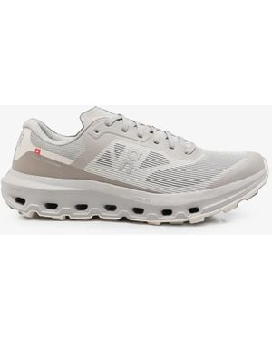 On Shoes Cloudvista 3 M - White