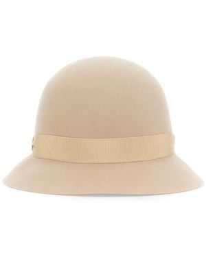 Helen Kaminski Cloque Etta - Natural