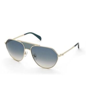 Tous Stoc46 0594 - Blue