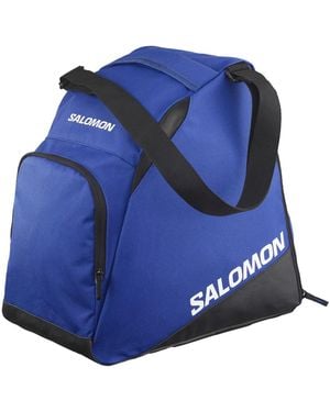 Salomon Original Gearbag - Blue